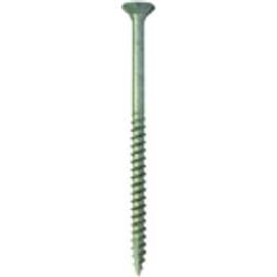 Expandet Udendørsskrue V2 C4 TX30 6,0x180mm