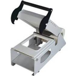 Duni DF10 Forseglingsmaskine Manuel 700080