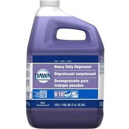 Dawn Heavy Duty Liquid Degreaser 3-pack 1gal