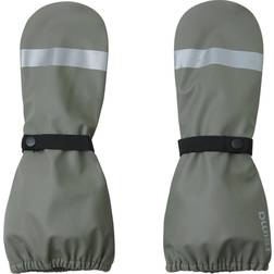 Reima Kura Rain Mittens - Children's