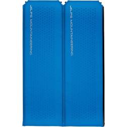 ALPS Mountaineering Flexcore Self-Inflating Air Pad