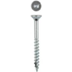 Expandet Udendørsskrue V2 C4 TX20 5,0x80mm 200