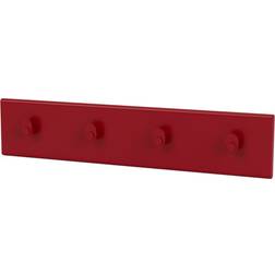 Montana Furniture Coat Rack Tøjkrog