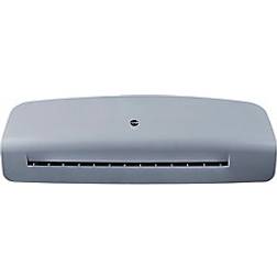 Monolith OL250-L-17 A4 Laminator 400 mm/min. 1.5 min Warm-up Period