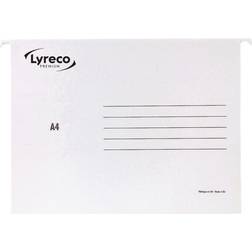 Lyreco LYRECO premium A4