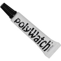 Beco Polywatch Lens Polishing Cream