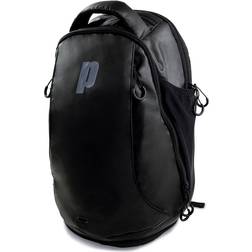 Prince Tour Evo Backpack, Tennisväska