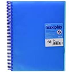 Grafoplas Portföljmapp 50 Fodral