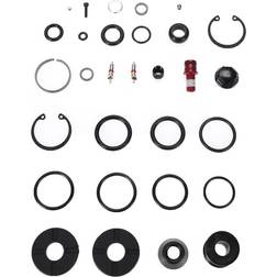 Rockshox SID 120mm Service Kit