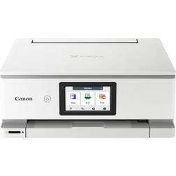 Canon Canon PIXMA TS8751