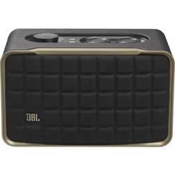 JBL Authentics 200