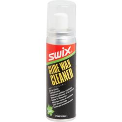 Swix Glide Cleaner Spray 70ml