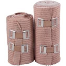 Sportdoc Super Elastic Bandage 10 4,5 m