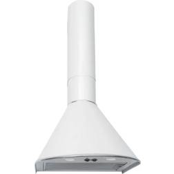 Gorenje DKO500WH 50cm, Vit