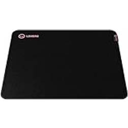 Mousepad Main 325 500 420 3 mm/kontroll/svart