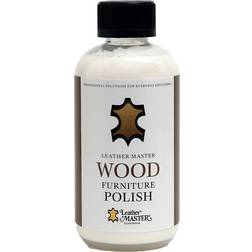 FURNITURE POLISH