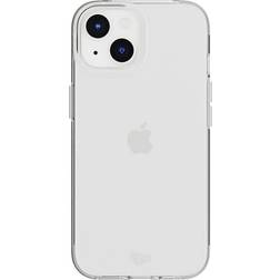 Tech21 Evo Lite Clear Case for iPhone 13/14/15