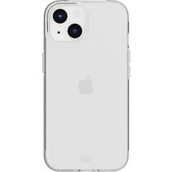 Tech21 Evo Lite Kuori iPhone 15/14/13