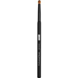 Pupa Milano Tilbehør Brush Eye Shader Brush 1 Stk