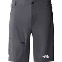 The North Face Men's Speedlight Slim Tapered Asphalt Grey