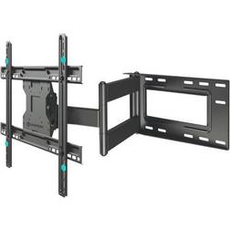 Onkron Titling Swivel Universal Wall Mount VESA 100x100
