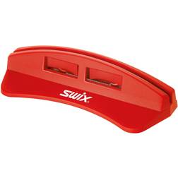 Swix Plexi Sharpener WC