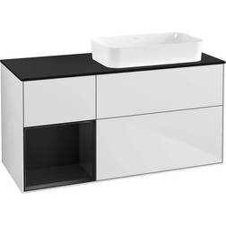 Villeroy & Boch Finion (F682PDMT)
