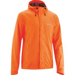 Gonso Herren Save Light Jacke