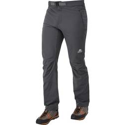 Mountain Equipment Ibex Pant Men's Anvil Grey ME-000850-ME-01560-Reg-36