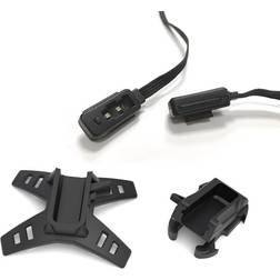 Silva Free GoPro Mount Kit One Size