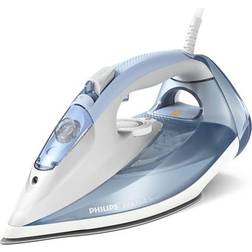 Philips Dampfbügeleisen Azur 7000 Series DST7011 steam iron