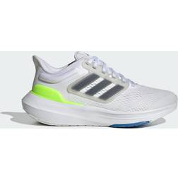 adidas Ultrabounce Shoes Junior