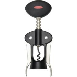 OXO - Corkscrew