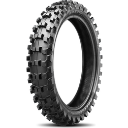 Maxxis M7332 Maxxcross MX ST 80/100 D10 46J