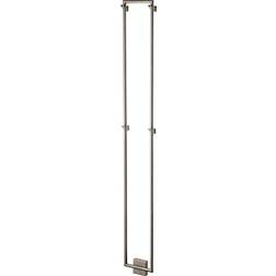 Tapwell TW1500-200 (9427072) 200x1500mm