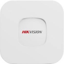 Hikvision DS-3WF01C-2N