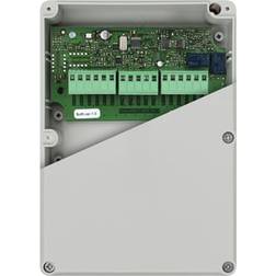 Schneider Electric Esmi Impresia 2 Input/2 Output Modul XPA-IN-14011-APO