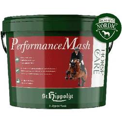 St. Hippolyt Performance Mash