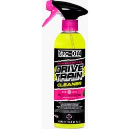 Muc-Off Powersports Drivetrain Cleaner 500ml