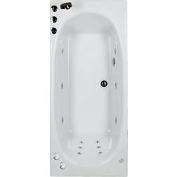 Bathlife Fridfull (40573533) 150.0x70.0