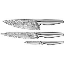 WMF 18.8210.9998 Chef`s Edition