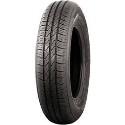 Security AW418 145/80 R13 79N