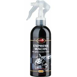 Autosol Bilvax 11 000930 Spray 0.25L