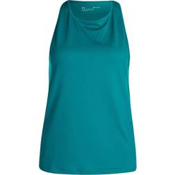 Under Armour Womens Rush Energy Tank