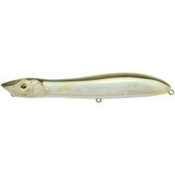 Xorus Patchinko 125 Surface Lure Ghost Lancon