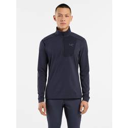 Arc'teryx Rho LT Zip Neck Men's