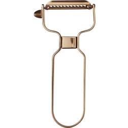 Satake Strimlis Potatisskalare 20cm