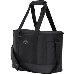 Callaway Clubhouse Cooler Taske Black