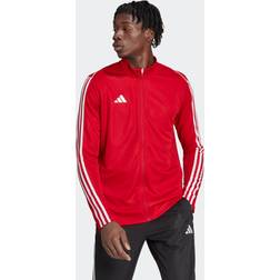 Adidas Tiro 23 League Trainingsjacke - Rot