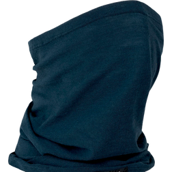 GripGrab Multifunctional Neck Warmer Unisex - Navy